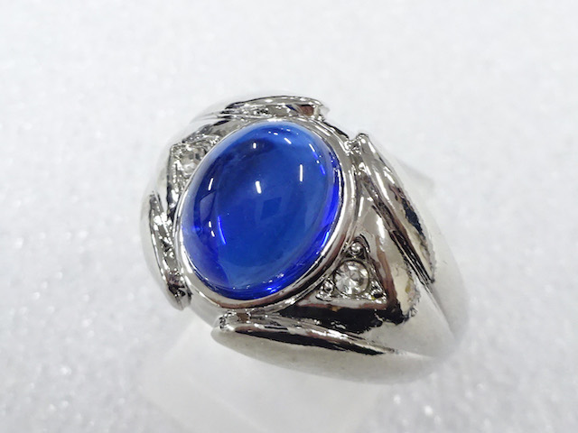 Japanese Kimono / Antique Accessories Metal